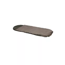 Prologic ELEMENT LITE-PRO S/BAG 3 SEASON 215X90CM