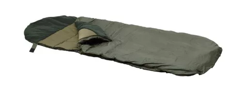 Prologic ELEMENT LITE-PRO S/BAG 3 SEASON 215X90CM