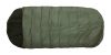 Prologic Element Lite-Pro Sleeping Bag Hálózsák