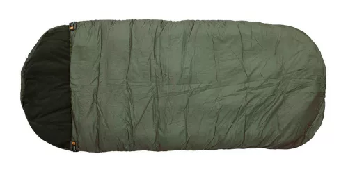 Prologic ELEMENT LITE-PRO S/BAG 3 SEASON 215X90CM