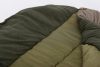 Prologic Element Lite-Pro Sleeping Bag Hálózsák