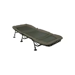 Prologic Prologic Inspire Relax Sleep System Ágy