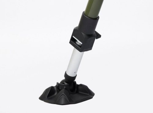 Prologic Prologic Inspire Relax Sleep System Ágy