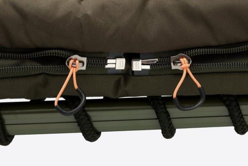 Prologic Prologic Inspire Relax Sleep System Ágy