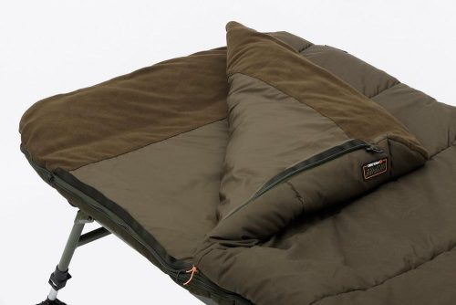 Prologic Prologic Inspire Relax Sleep System Ágy