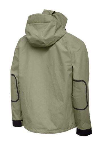 Savage SG2 Hybrid Kabát M  