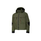 Savage Gear SG4 Wading Kabát S  
