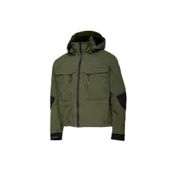 Savage Gear SG4 Wading Kabát S  