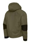 Savage Gear SG4 Wading Kabát S  