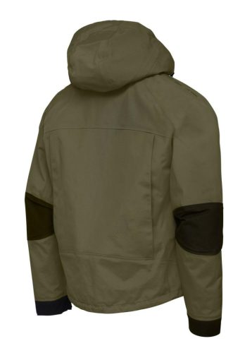 Savage Gear SG4 Wading Kabát L  