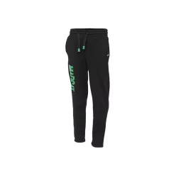 Mad Cat Mega Logo Joggers hosszú nadrág M  