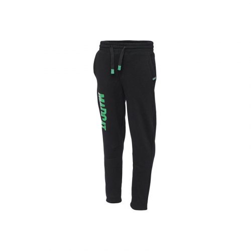 Mad Cat Mega Logo Joggers hosszú nadrág