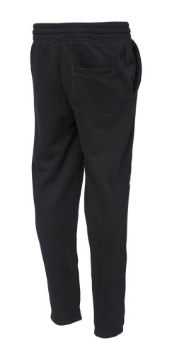 Mad Cat Mega Logo Joggers hosszú nadrág L  