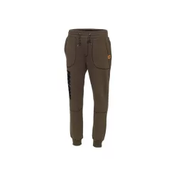 Prologic CARPIO JOGGERS L ARMY GREEN