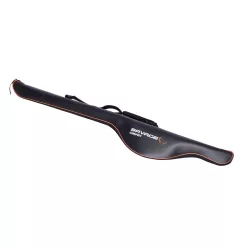 Savage Gear WPMP RODBAG 3FT11IN 120CM 1 ROD