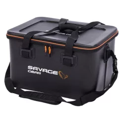 Savage Gear WPMP LURE CARRYALL XL 50L