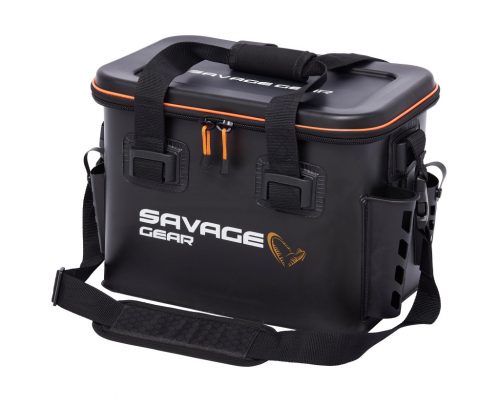 Savage Gear L 36X23X28COM 24L