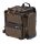 Savage Gear SPECIALIST RUCKSACK 3 BOXES 40X38X23CM