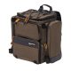 Savage Gear SPECIALIST RUCKSACK 3 BOXES 40X38X23CM
