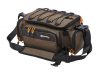 Savage Gear System Box Bag Táska