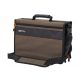 Savage Gear FLIP RIG BAG M 1BOX 12PE BAGS 30X20X10CM