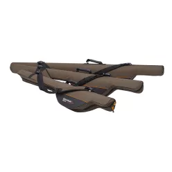 Savage Gear TWIN RODBAG 8FT6IN 140CM 2RODS