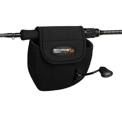 Savage Gear NEOPRENE REEL COVER S