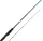 Savage Gear SGS2 ULTRA LIGHT GAME 6FT6IN/1.98M MF 0-5G 2SEC