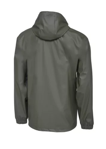 Prologic Rain Jacket Esőkabát M  