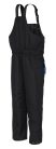 DAM - O.T.T. THERMAL SUIT XL BLACK NIGHT/BLUE
