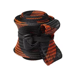 Savage Gear ROD SOCK FLEX 5FT4IN-6FT6IN