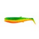 Savage Gear Cannibal Shad FrireCracker