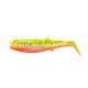 Savage Gear Cannibal Shad Lemon Cracker