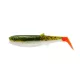 Savage Gear Cannibal Shad B OHO 12,5 cm  