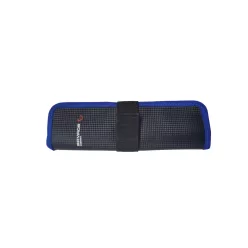 Savage Gear JIG ROLL-UP 27X21CM 40-120G JIG SEATS