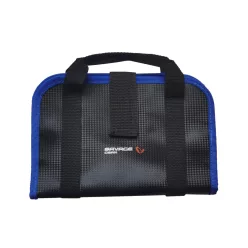 Savage Gear JIG BAG 34X25CM 60-150G JIG SEATS