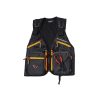 Savage Gear Pro-Tact Spinning Vest Mellény