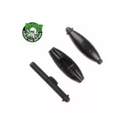 MADCAT QUICK-CHANGE INLINE LEAD 100 g  