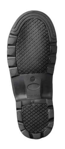 Prologic INSPIRE CHEST BF WADER EVA XL 44-45 GRN