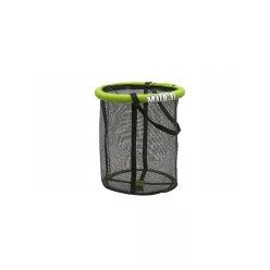 MADCAT FLOATING BAIT STATION 58X65CM 5MM RUBBERIZED
