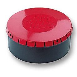 DAM CLICK MAGGOT BOX