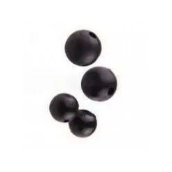 MADCAT GUMIGYÖNGYÖK 8 mm 20db/cs   