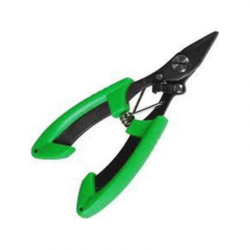 MADCAT BRAID SCISSOR DLX fogó