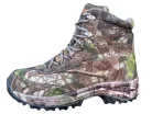 TF Gear Primal X-Trail terep horgász bakancs - 45-ös méret