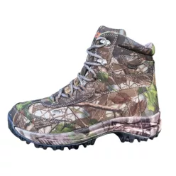   TF Gear Primal X-Trail terep horgász bakancs - 45-ös méret