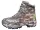 TF Gear Primal X-Trail terep horgász bakancs - 45-ös méret