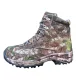 TF Gear Primal X-Trail terep horgász bakancs - 45-ös méret
