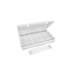 Mikado Twister Box 309