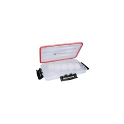 Mikado Tackle Box 1860 M