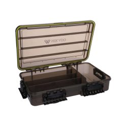 Mikado Pergető Doboz 1861 XL